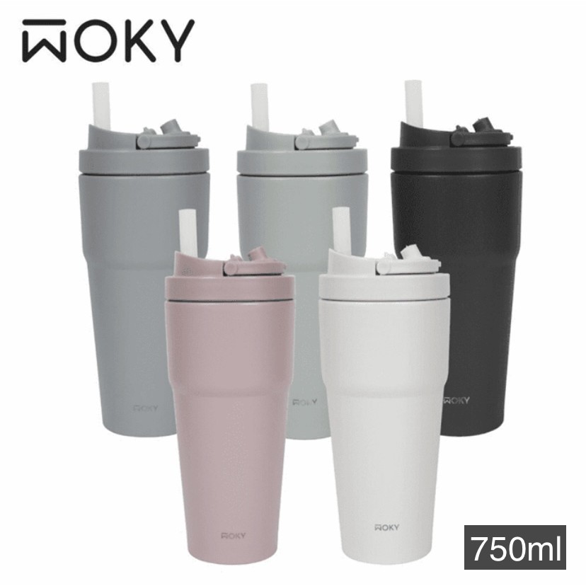 750ml 環保杯 Ptt Dcard討論與高評價商品 2021年11月 飛比價格