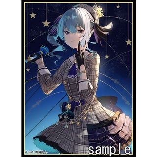 Hololive 星街彗星vtuber 掛佈掛畫ins背景布動漫掛毯臥室床頭裝飾送禮房間裝飾交換禮物 蝦皮購物