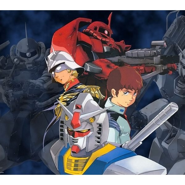 Gundam0079 優惠推薦 21年9月 蝦皮購物台灣