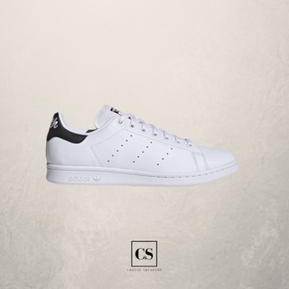 adidas stan smith croco Deepblue
