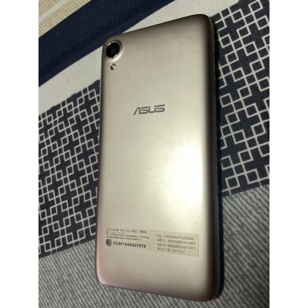 Asus Zenfone Live L1 Ptt討論與高評價商品 2021年8月 飛比價格