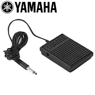 全新原廠公司貨 YAMAHA FC-5W 延音踏板 適用YAMAHA電子琴&電鋼琴 塑膠延音踏板 電子琴踏板 電鋼琴踏板