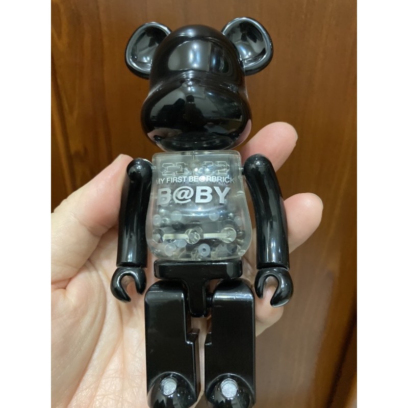 Be@rbrick 千秋200的價格推薦- 2023年7月| 比價比個夠BigGo