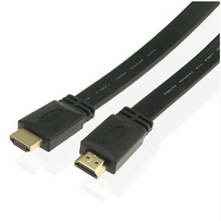 小牛蛙數位 30公分 HDMI 公對公 HDMI公對公 轉接頭 hdmi線延長頭 hdmi標準 延長線 HDMI轉接頭