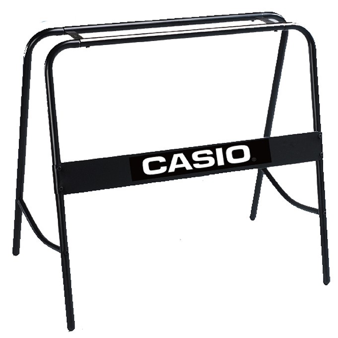 【傑夫樂器行】卡西歐 Casio CS-8T  原廠電子琴架 電子琴架 電子琴 電子琴腳架 49鍵 61鍵有些型號適用