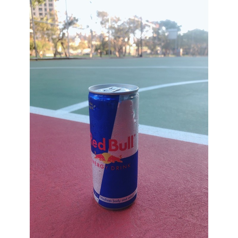 Red Bull 能量飲料給你一對翅膀非monster 蝦皮購物