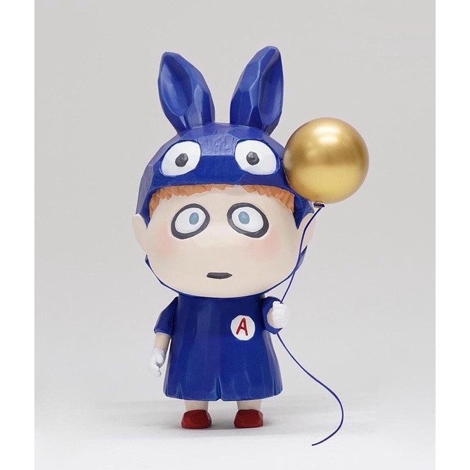 B.wing a仔的價格推薦- 2025年12月| 比價比個夠BigGo