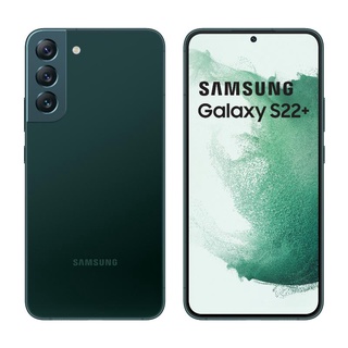 SAMSUNG Galaxy S22+ 5G 8G/128G 全新未拆