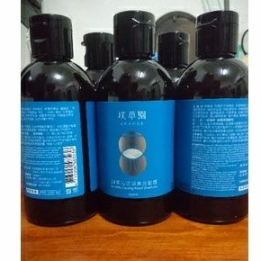 璞草園 Ptt與dcard推薦網拍商品 2021年12月 飛比價格