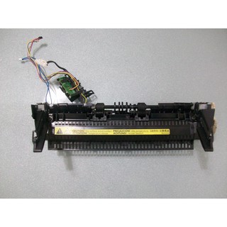 HP- 1018 (CB419A) 良品加熱組 / 整新加熱器-亞邦印表機維修