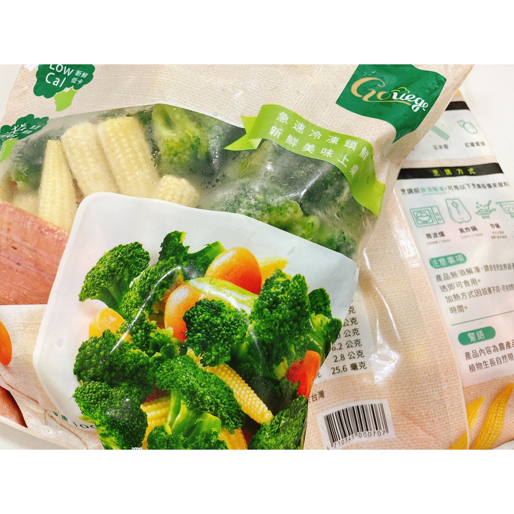 青花筍 Ptt Dcard討論與高評價網拍商品 21年9月 飛比價格