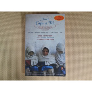 {Youbook你書}Three Cups of Tea_2006_-_0143038257_18'0313