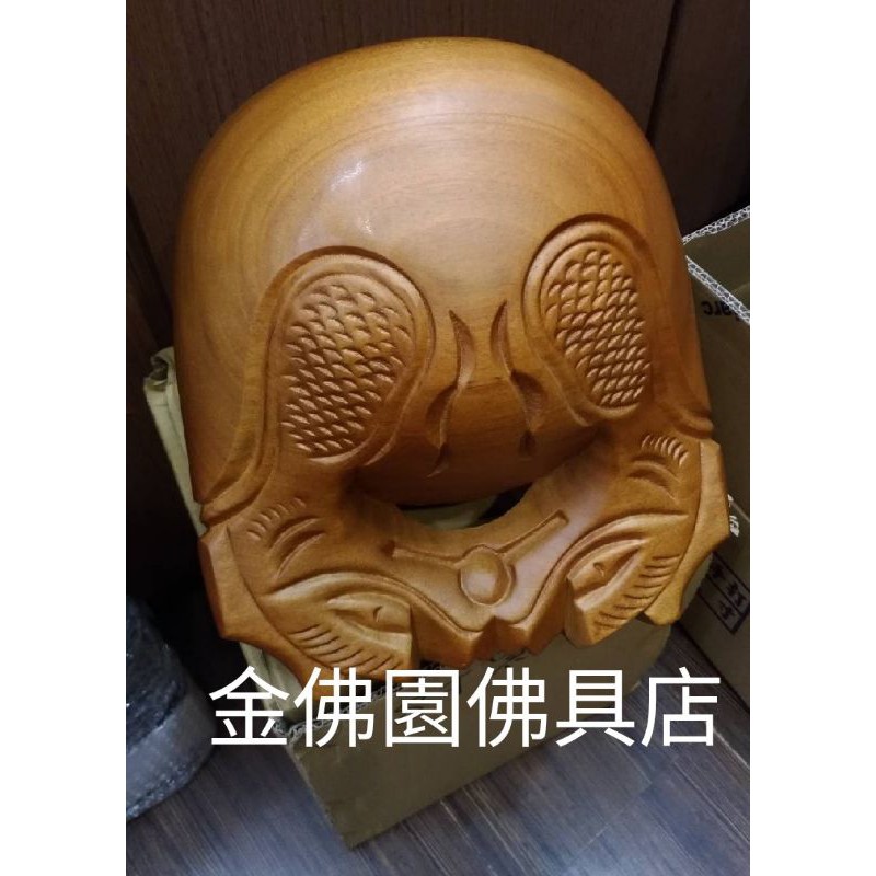 金佛園佛具店佛桌神明佛像神明聯祭祀拜拜法會用品宮廟百貨 蝦皮購物