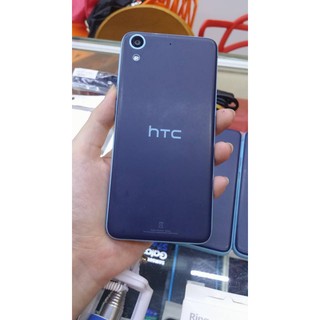 95%New HTC Desire 626 D626 5inch 2G/16G 4G LTE Dous 3Csheng