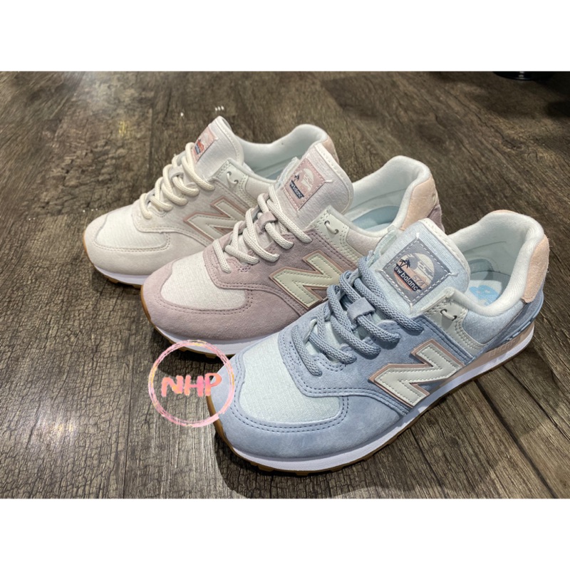 wl574say new balance