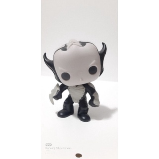 正版漫威Funko POP公仔