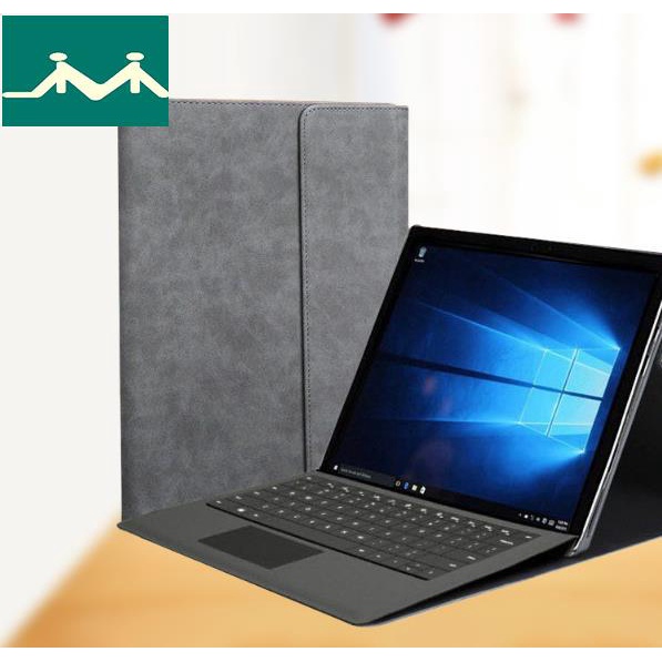 【現貨速發】微軟 Microsoft Surface Pro 7 6 5 4 3 Surface G♥小熊購物商城♥