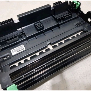 brother DR-2355 副廠滾筒1組+3支 tn-2380 新碳匣共計＄1000元 適用 2320 L2700d