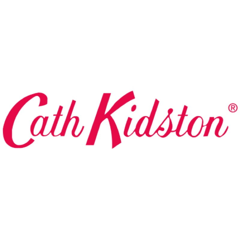 ✨全新🇬🇧英國Cath Kidston 愛心碎花零錢包