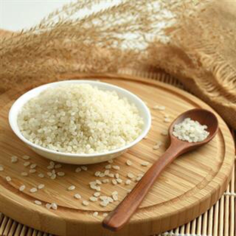 台灣好米，全國宅配！新米上市 宏吉池上米， 在地青農自產自銷 ！白米/香米/糙米