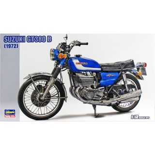 Gt380 優惠推薦 21年10月 蝦皮購物台灣