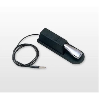YAMAHA FC-4 延音踏板 電子琴.電鋼琴適用