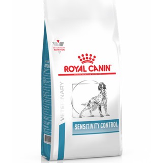 ✨bebe pets✨ROYAL CANIN 皇家 SC21犬用過敏控制處方飼料1.5KG 7KG