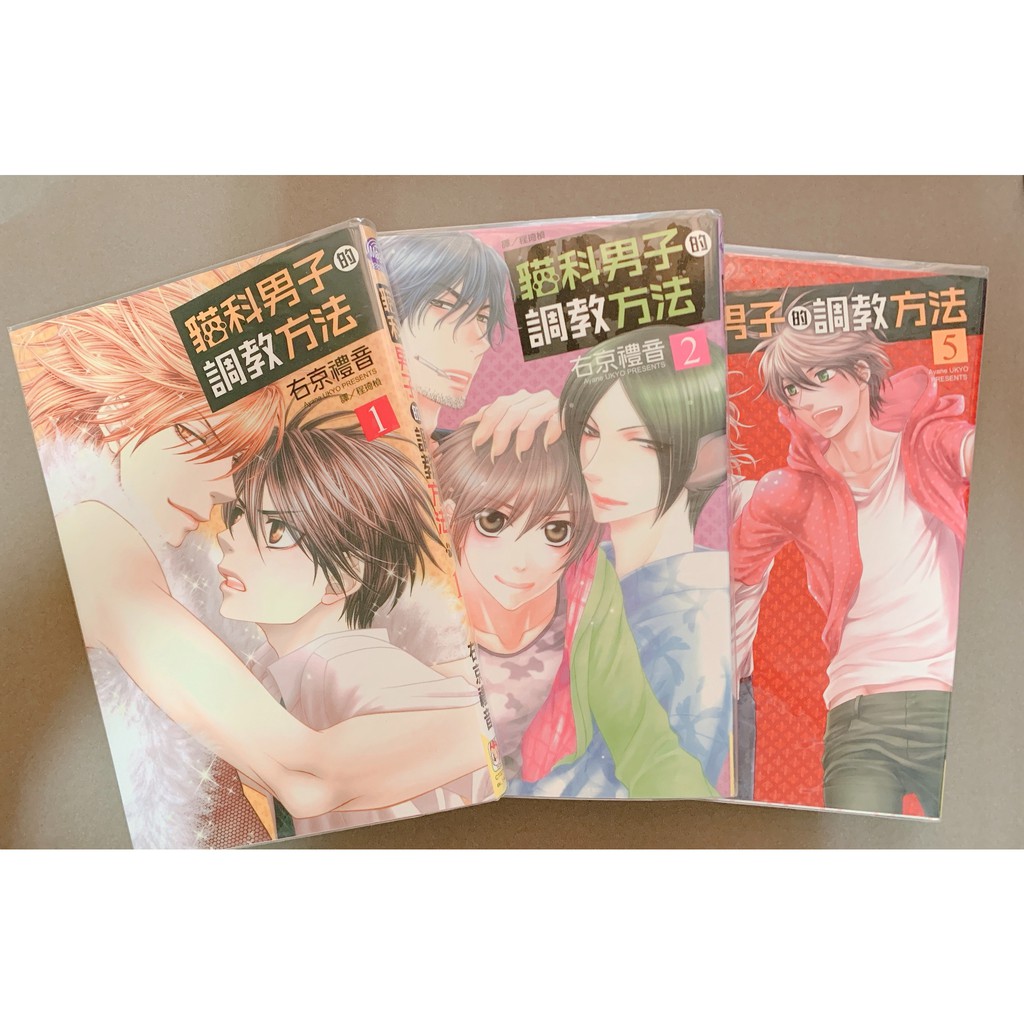 日文漫畫comic 灌籃小旋風 Dandanだんく 1 7冊 戶田勝之 蝦皮購物 Line購物