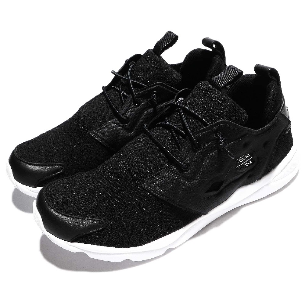 reebok furylite knit