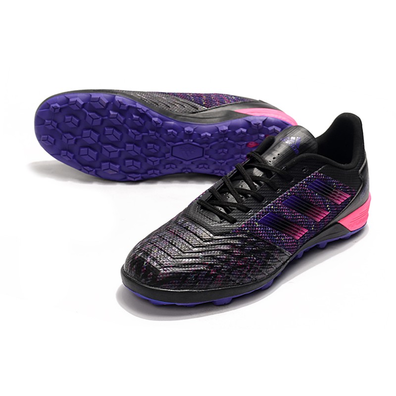 adidas predator 19.1 tf