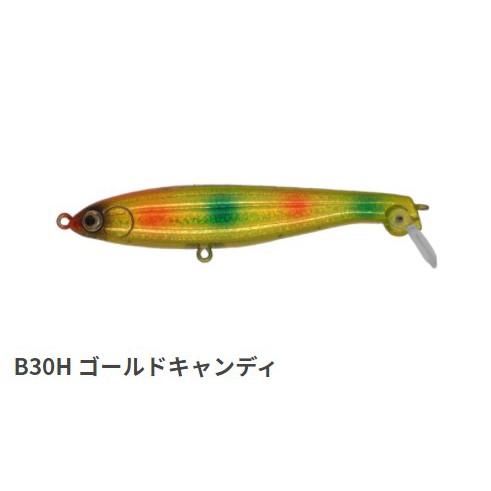 ║慶昌釣具║日本 Maria S85 路亞 假餌 擬餌 鉛筆 瑪麗亞 85mm 28g