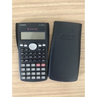 casio卡西歐計算機