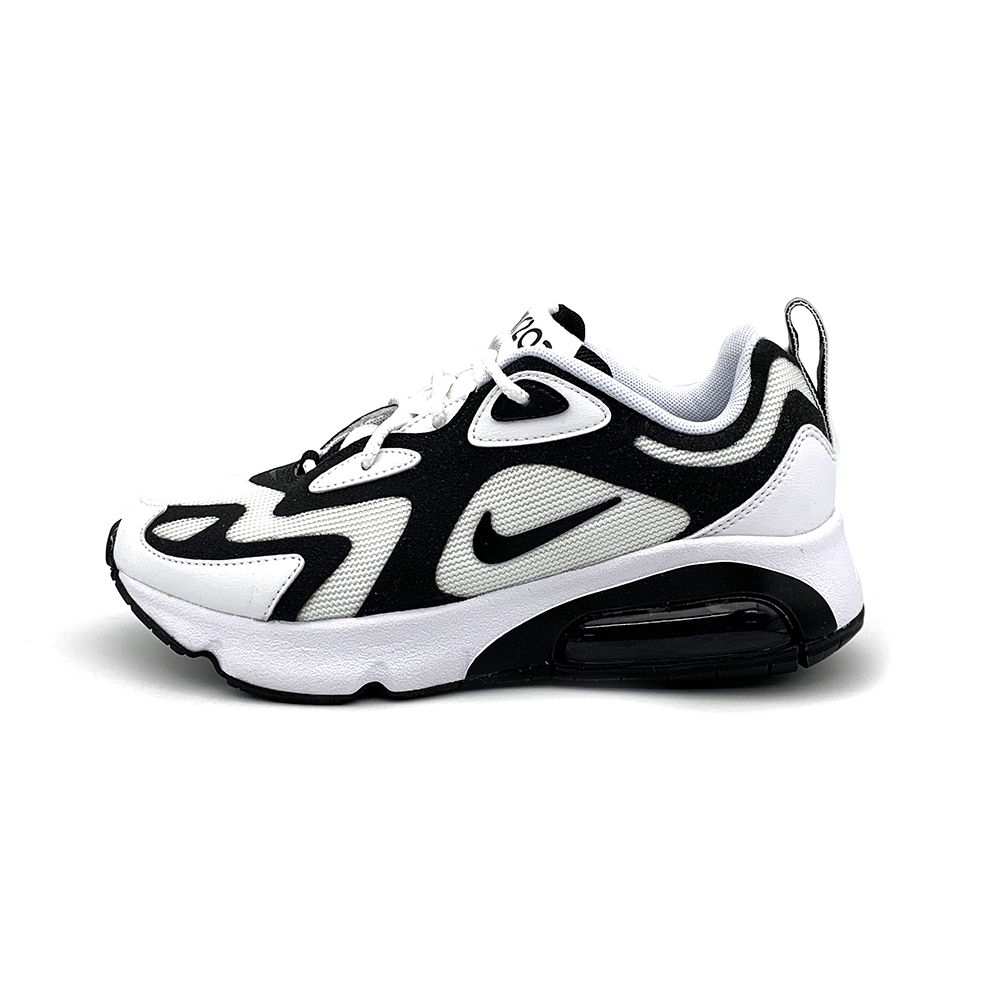 air max 200 womens white
