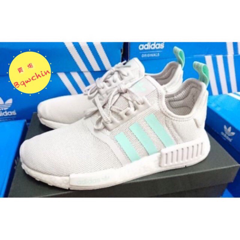 adidas d96689
