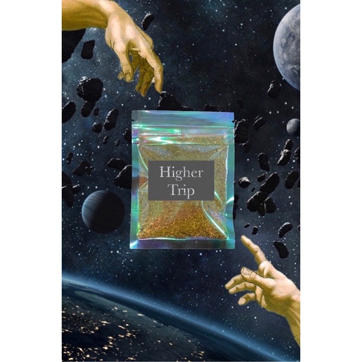 仙草本舖獨創飛行草 冒險者最高飛行 蝦皮購物