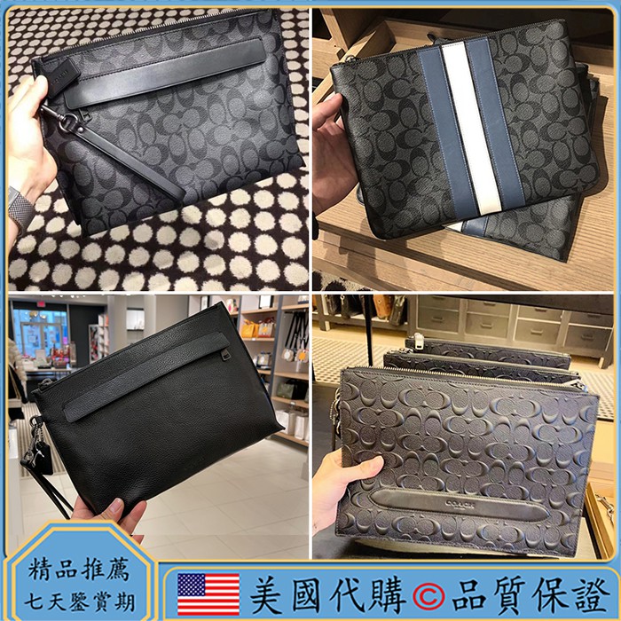高仿lv新款男士手拿包進口頭層牛皮手拎包大容量休閒包 I Ads Keyword 優惠推薦 21年7月 蝦皮購物台灣