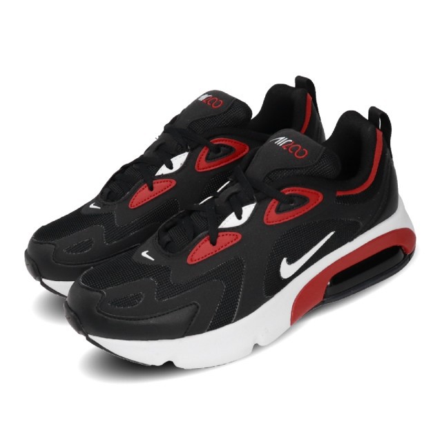 nike air max 200 y2k