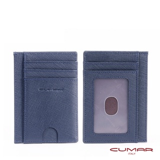CUMAR CROSS 卡片(名片)夾