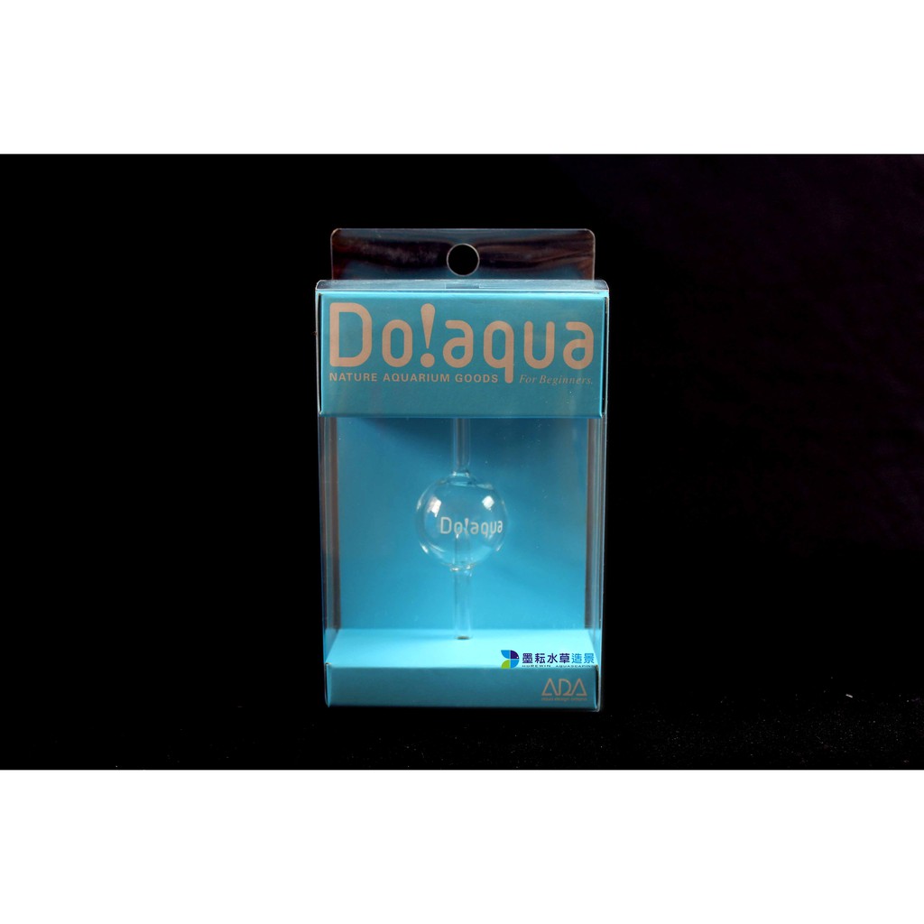 墨耘 日本do Aqua Co2 Music Counter 計泡器 1支 1300 蝦皮購物