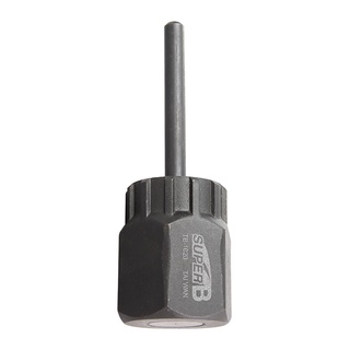 SUPER B 飛輪拆裝工具(SHIMANO 用)~TB-1020 / SUPER B FREEWHEEL REMOVE