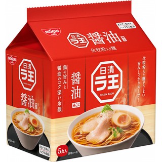 境內版 日清拉王袋麵 日本拉麵 NISSIN 日清食品 元祖雞 小雞麵 雞汁麵 擔擔麵