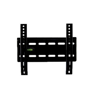【3組內可超商】24-43吋 液晶電視壁掛架 螢幕支架 VESA規格20X20mm之內(AW-01)