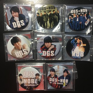 神谷浩 優惠推薦 21年7月 蝦皮購物台灣