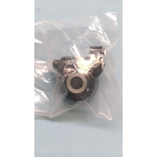 JN機車零件 KDU G3 G4 GP G5 三冠王 如意 V1 V2 VP 奔騰 賓士 碼錶齒輪 速度錶齒輪 油壓碼齒