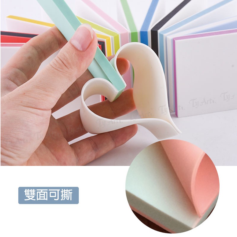 同央美術網購超好刻雙色雕刻用橡皮擦橡皮章印章a4大小10x15cm 明信片大小隨機出貨厚度約0 8cm 蝦皮購物