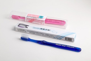 【H.S恆心屋】免運💯雷峰 健康牙刷 C2 貝氏超軟毛牙刷 貝氏牙刷 兒童牙刷 幼兒牙刷 成人牙刷 一打/12支