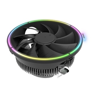 【鼎立資訊】darkFlash Darkvoid CPU散熱器