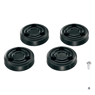 【民辰商行】 SHIMANO AB-030K Freega / HOLIDAY 冰箱止滑橡膠 腳墊 冰箱防滑橡膠 *