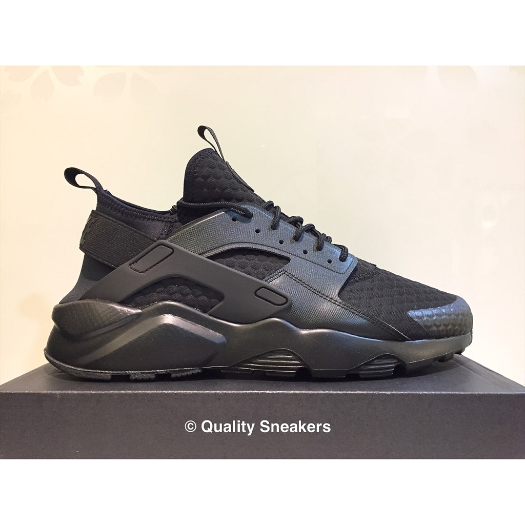 nike huarache se ultra