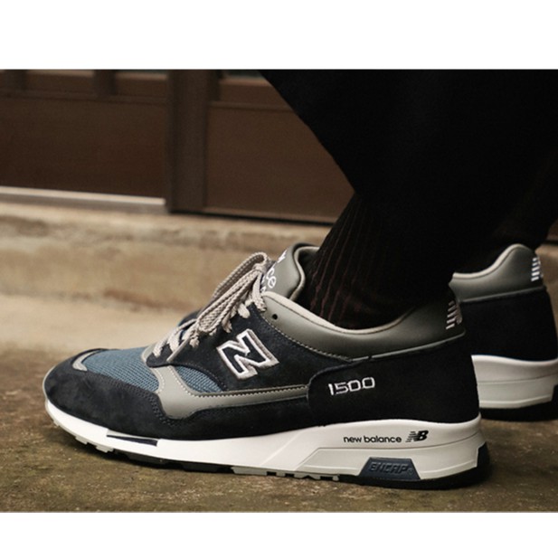 m1500pnv